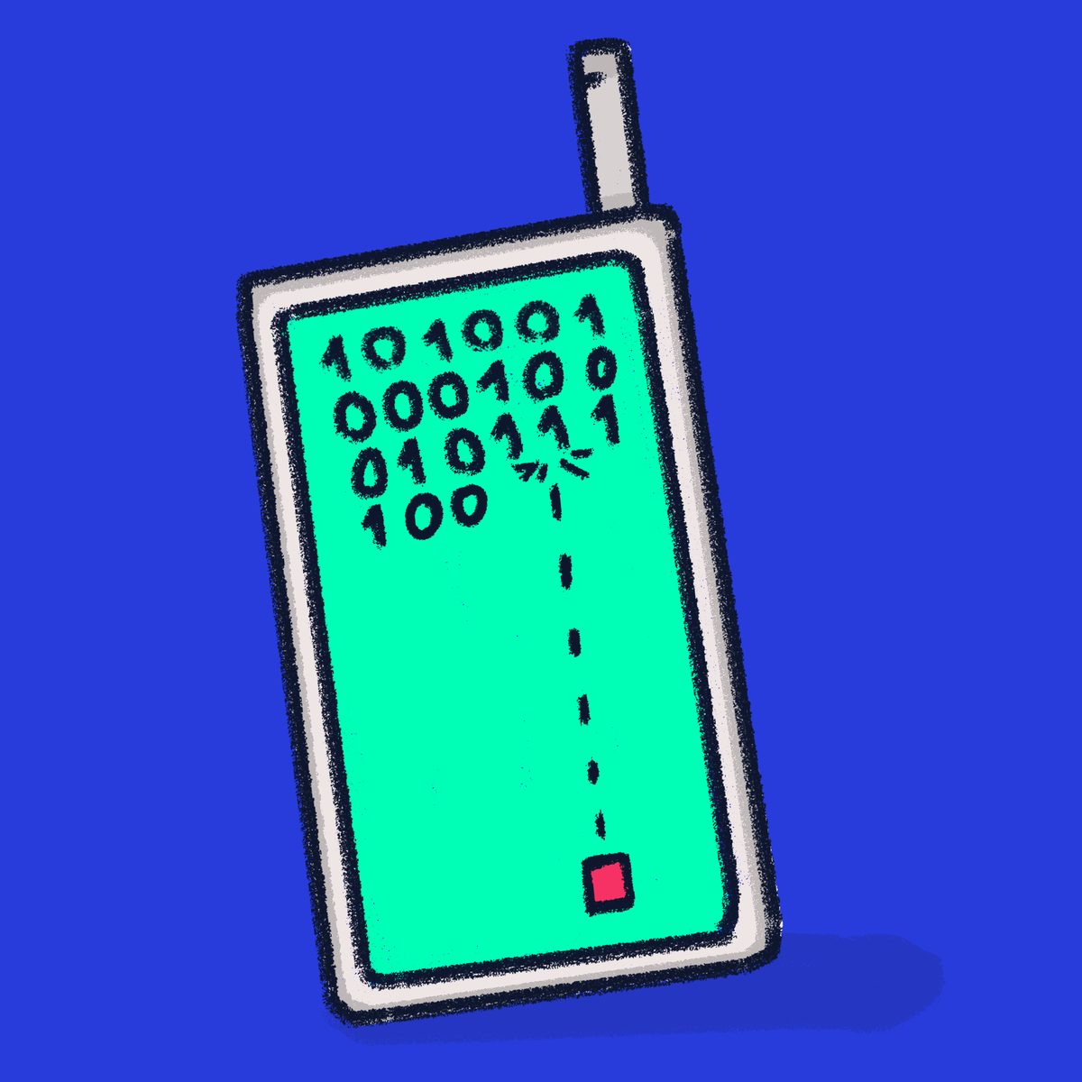 Хочу стать программистом: 10 приложений которые научат детей кодить