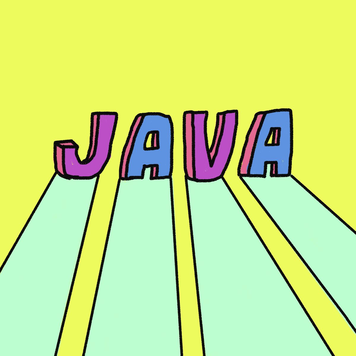 5 полезных курсов на Coursera для тех кто начинает изучать Java