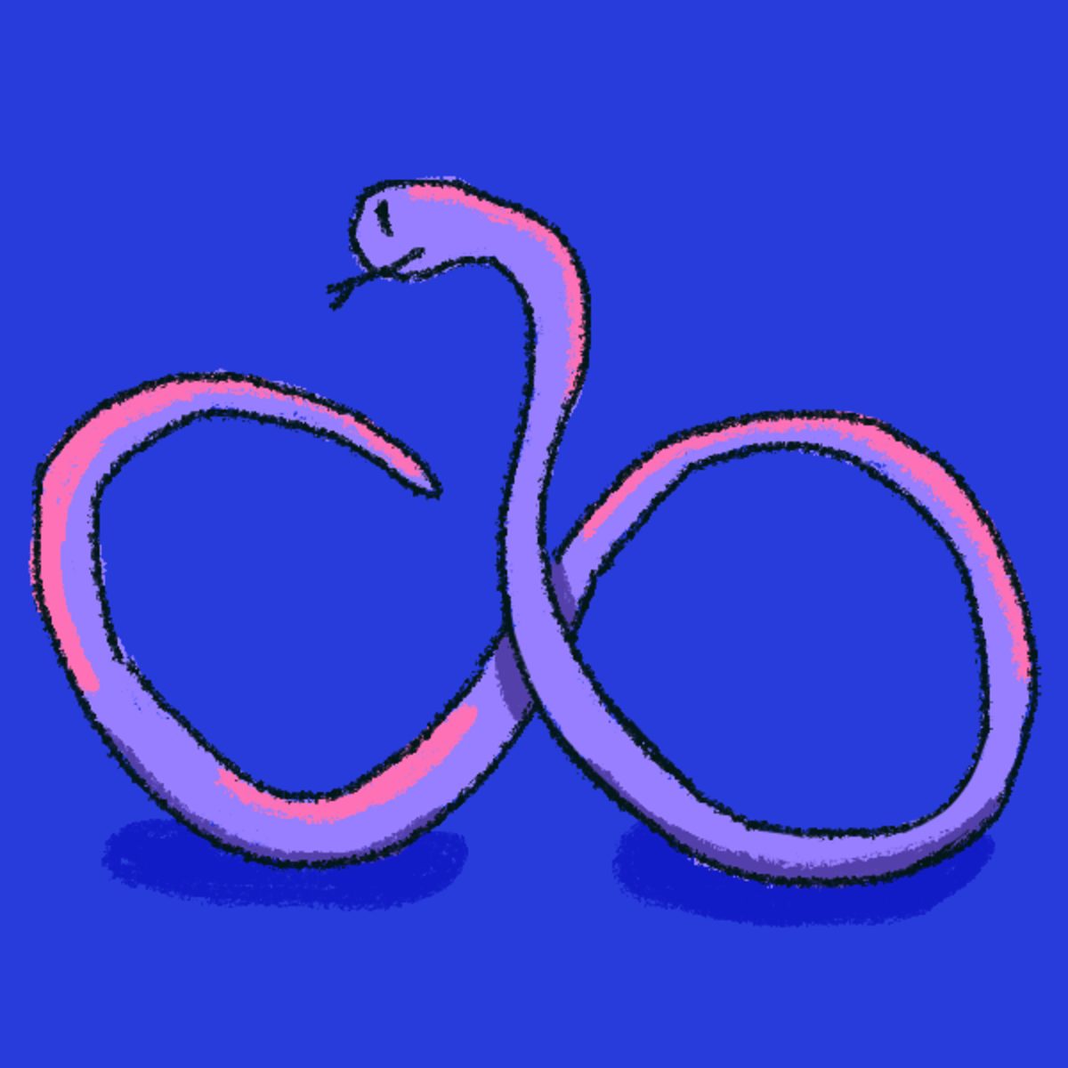 5 полезных курсов на Cousera для тех кто хочет учить Python 